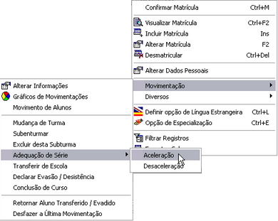 acesso_adequacao_serie_aceleracao