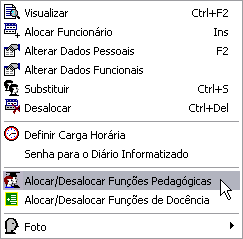 acesso_alocar_funcoes_pedagogicas