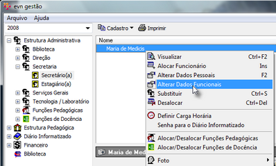 acesso_alterar_dados_funcionais.zoom70