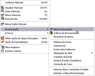 acesso_alterar_informacoes