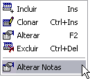 acesso_alterar_notas
