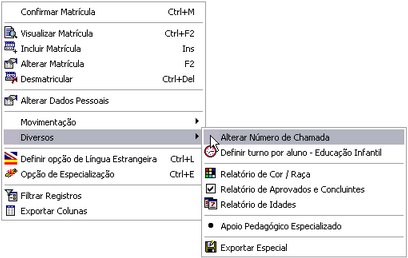 acesso_alterar_numero_chamada