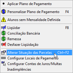 acesso_alterar_sit_parcelas