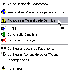 acesso_alunos_sem_mensalidade_definida