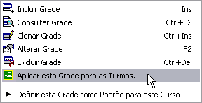 acesso_aplicar_esta_grade_para_turmas