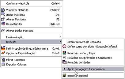 acesso_apoio_ped_especializado