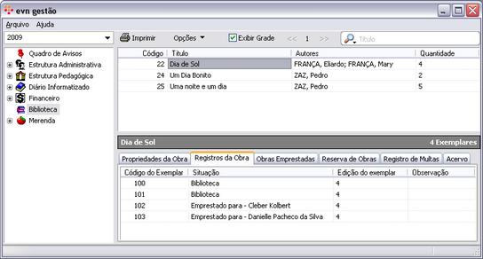 acesso_biblioteca.zoom70