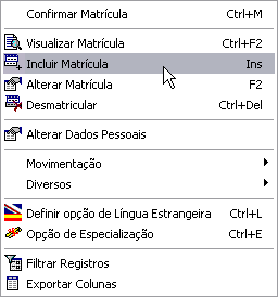 acesso_cad_aluno
