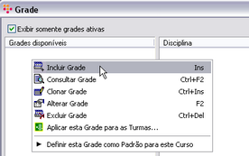 acesso_cad_grade.zoom70