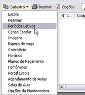 acesso_cad_periodos_letivos.zoom70