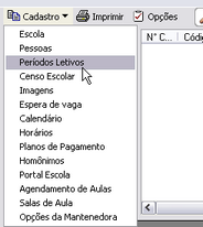 acesso_cad_periodos_letivos.zoom75