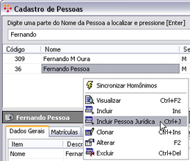 acesso_cad_pessoa_jurid