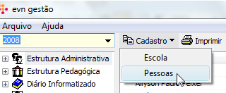 acesso_cad_pessoas
