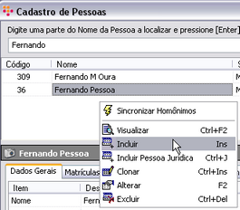 acesso_cad_pessoas2