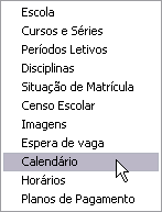 acesso_calendario