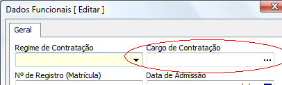 acesso_cargo_contratacao