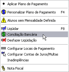 acesso_conciliacao_banc