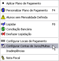 acesso_configurar_contas_juros_multas