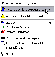 acesso_configurar_contrato