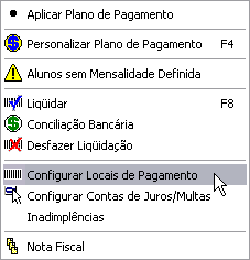 acesso_configurar_locais_pagamento
