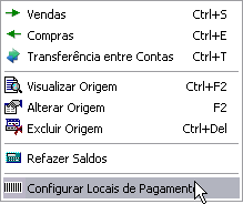 acesso_configurar_locais_pagamento2