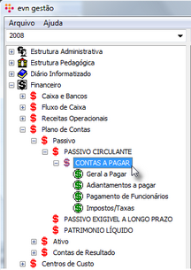 acesso_contas_a_pagar.zoom70