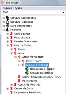 acesso_contas_a_receber.zoom70