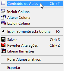 acesso_conteudo_aulas