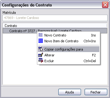acesso_copiar_config_mens