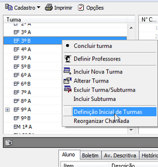 acesso_definicao_inicial_turmas