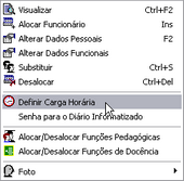 acesso_definir_carga_horaria