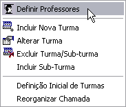acesso_definir_professores