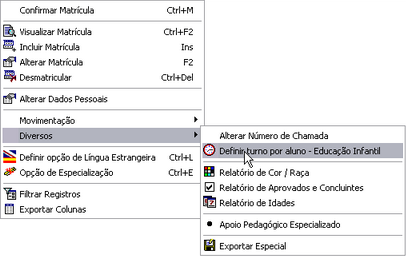 acesso_definir_turno_aluno