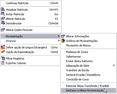 acesso_desfazer_ultima_movimentacao