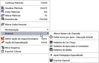 acesso_diversos