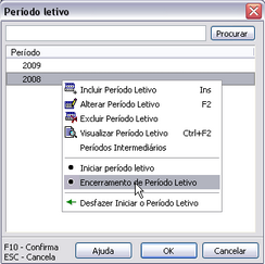 acesso_encer_periodo_letivo.zoom70
