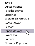 acesso_espera_vaga