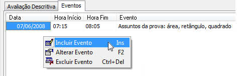 acesso_eventos_diario