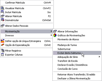 acesso_excluir_desta_subturma