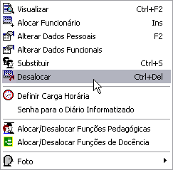 acesso_excluir_funcionario