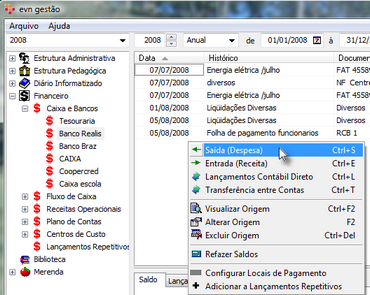 acesso_fin_compras.zoom70