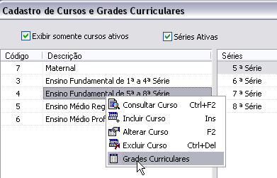 acesso_grades_curriculares