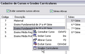 acesso_grades_curriculares.zoom70