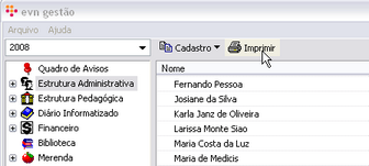 acesso_imprimir_adm.zoom75