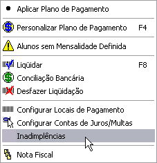 acesso_inadimplencia