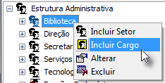 acesso_incluir_cargo