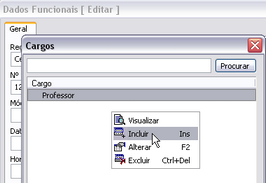 acesso_incluir_cargo_contratacao.zoom70