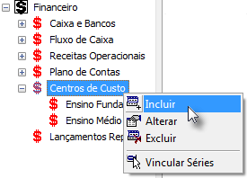 acesso_incluir_centro_custo