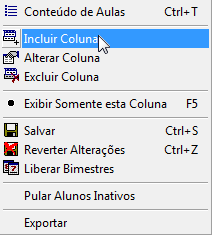 acesso_incluir_coluna