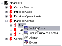 acesso_incluir_conta